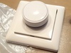 Lutron top