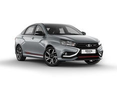 Afbeeldingslocatie: https://tweakers.net/ext/f/cqhkqRKve6HSp9dHxVrNhLGA/medium.jpg