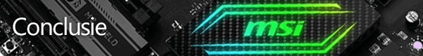 https://tweakers.net/ext/f/cqnUqixRfs2HsE41Omzrqfp3/full.png