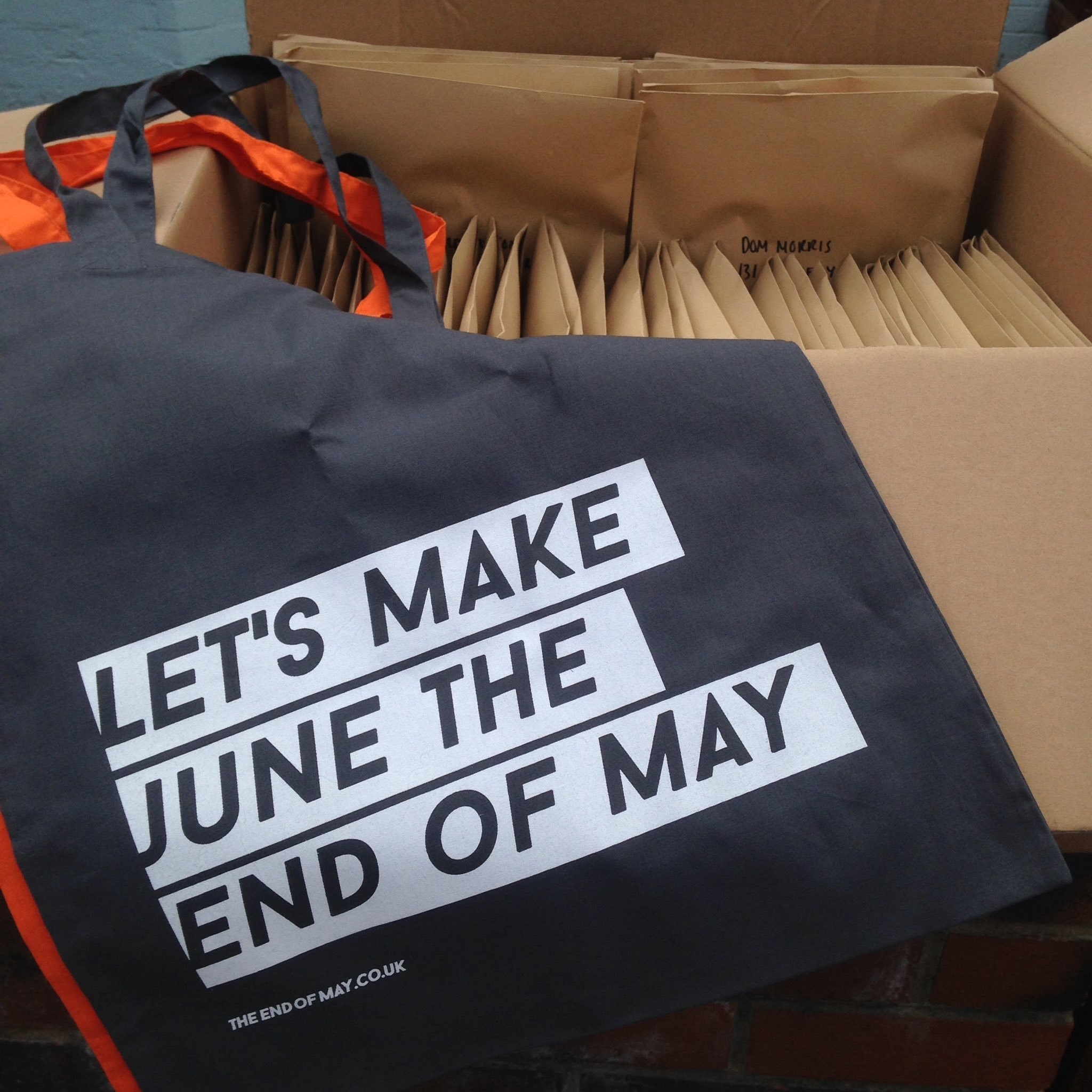 Afbeeldingslocatie: https://tweakers.net/ext/f/crOyKFzFnWCL3woSTIytH7fu/full.jpg