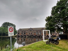 Afbeeldingslocatie: https://tweakers.net/ext/f/craAuxBCjxJoHt5oOxjgkO05/medium.jpg
