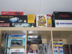 Afbeeldingslocatie: http://tweakers.net/ext/f/creYVCJ1QZ0DSYoSDsVGXoNx/medium.jpg