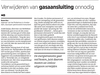Afbeeldingslocatie: https://tweakers.net/ext/f/crpYMASTgVuzfjotHPqRtjJ0/thumb.png