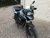 Bmw-gekocht