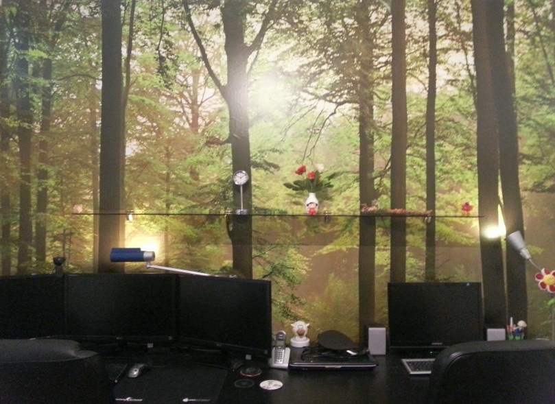 Afbeeldingslocatie: http://tweakers.net/ext/f/csasZzgATbqlLKdMR2w6h4Pq/full.jpg?nohitcount=1
