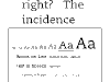 Afbeeldingslocatie: http://tweakers.net/ext/f/ctXkmAveAGLoEq4fLqFxfDAf/thumb.gif