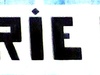 Afbeeldingslocatie: http://tweakers.net/ext/f/cthWsCYRgQtt3Rc9ky6nEt3l/thumb.jpg