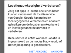 Afbeeldingslocatie: https://tweakers.net/ext/f/cuEMgNfaVLFVehKsoL29DiV1/medium.png