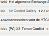Afbeeldingslocatie: http://tweakers.net/ext/f/cuOwzR2rOM6ZLiDuYwHflvx0/thumb.png