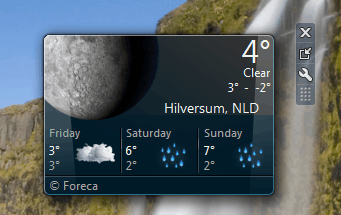 Afbeeldingslocatie: http://tweakers.net/ext/f/cuSSfcWd6DJ096Q0LberFH3z/full.png