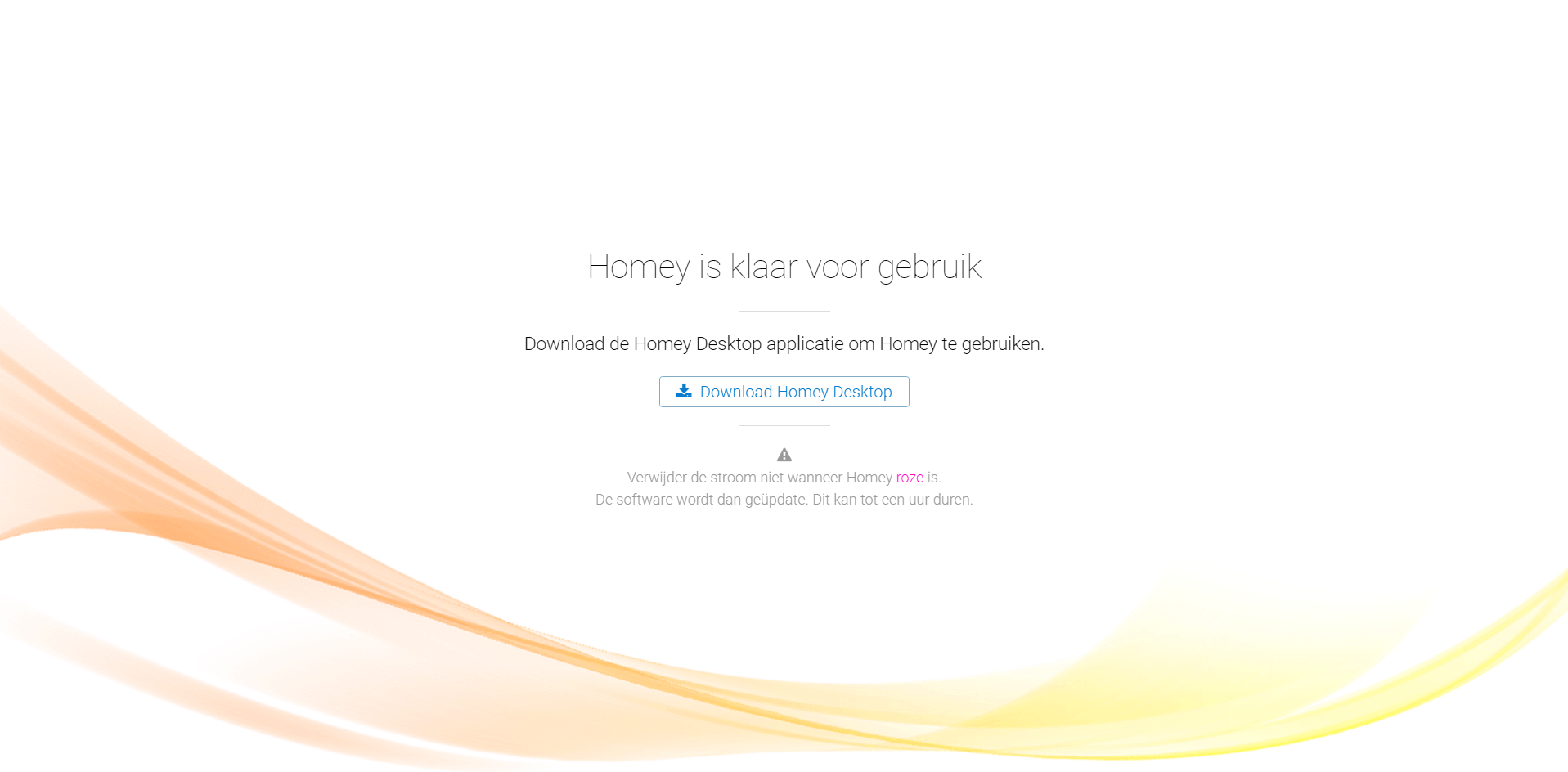 Afbeeldingslocatie: https://tweakers.net/ext/f/cuY3XZVMXRGb0OTWpglXylbQ/full.png