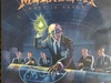 Megadeth - Rust in peace