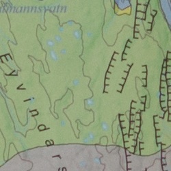 Afbeeldingslocatie: http://tweakers.net/ext/f/cujLwL8tu4ZDkXEqATYJeXos/full.jpg