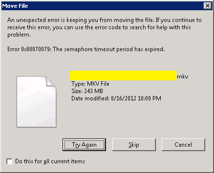 Afbeeldingslocatie: http://tweakers.net/ext/f/cusYfLKNgoALoSUyrp0Lnh0m/full.png