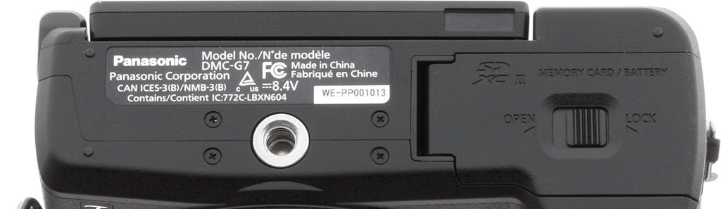 Afbeeldingslocatie: https://tweakers.net/ext/f/cutSIKJYR8bpqygEuAbonDCN/full.png