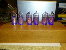 Afbeeldingslocatie: http://tweakers.net/ext/f/cv0fEC4UWOT7CxL61lwc723t/medium.jpg