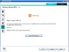 http://tweakers.net/ext/f/cv3YAxxWX6rOOVgqQACkK8p3/thumb.jpg