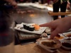 Afbeeldingslocatie: http://tweakers.net/ext/f/cvGxTtZYw68YHa6LkiHHwF8X/thumb.jpg