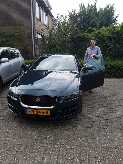 Afbeeldingslocatie: https://tweakers.net/ext/f/cvcltRtEBKP62gAs5bKMGL7b/full.jpg