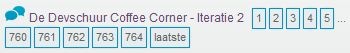 Afbeeldingslocatie: http://tweakers.net/ext/f/cvd3M0Fnf8aJ8qY7qicaAayP/full.jpg