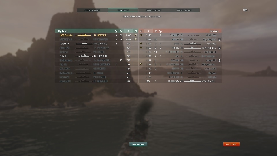 Afbeeldingslocatie: https://tweakers.net/ext/f/cvvhiDuZETEf3n5HaMzb5ITq/full.jpg