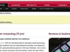 Afbeeldingslocatie: http://tweakers.net/ext/f/cwJu4cm5VWSjXLnreYWaA22o/thumb.jpg