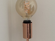 Afbeeldingslocatie: https://tweakers.net/ext/f/cwM0ok4b2nXyq1mH0BBJvyKd/medium.jpg