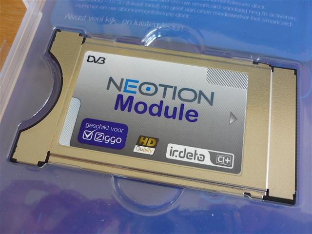 Afbeeldingslocatie: http://tweakers.net/ext/f/cwNwqvAHPuiHVzAXuGe5vtHL/full.jpg