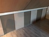 Afbeeldingslocatie: https://tweakers.net/ext/f/cwQgYd9WQ6kIUe41Cs9hys7g/thumb.jpg