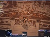 WoW bug 8.1 WoW bug 8.1