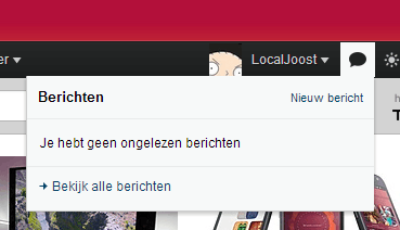 Afbeeldingslocatie: http://tweakers.net/ext/f/cwXeED7aueqpE1yoXnjWU2UW/full.png