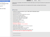 Afbeeldingslocatie: http://tweakers.net/ext/f/cwdQY3Ft6FnuDhBTMBsqUEP1/thumb.png