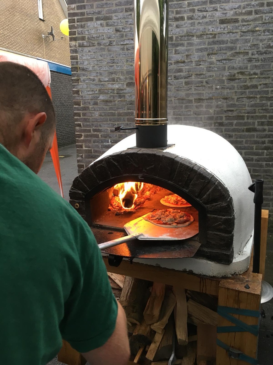 Afbeeldingslocatie: https://tweakers.net/ext/f/cwhQ1buEatIFC9hxZ2rHMNGC/full.jpg