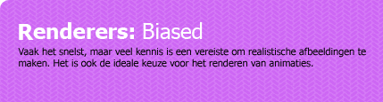 Afbeeldingslocatie: http://tweakers.net/ext/f/cwimplAD8ghIwK9sHhuvlPML/full.gif
