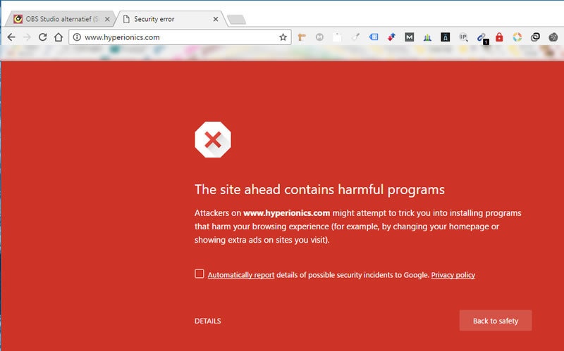Afbeeldingslocatie: https://tweakers.net/ext/f/cx460J8crhksrJD5zUoZreTM/full.jpg