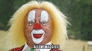 Afbeeldingslocatie: https://tweakers.net/ext/f/cxDxjUlcNhUTo3FmJr5wLHiU/full.jpg