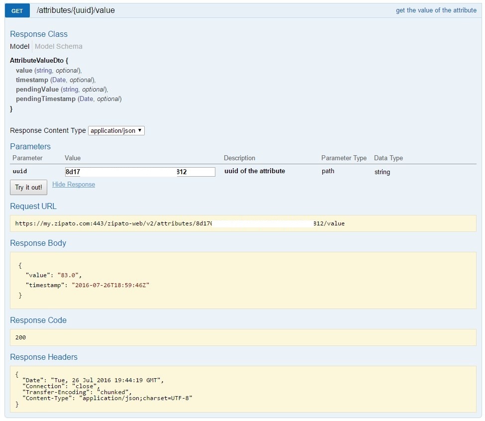 Afbeeldingslocatie: https://tweakers.net/ext/f/cxL3ep3WyQUwoFApnIyisRRA/full.jpg