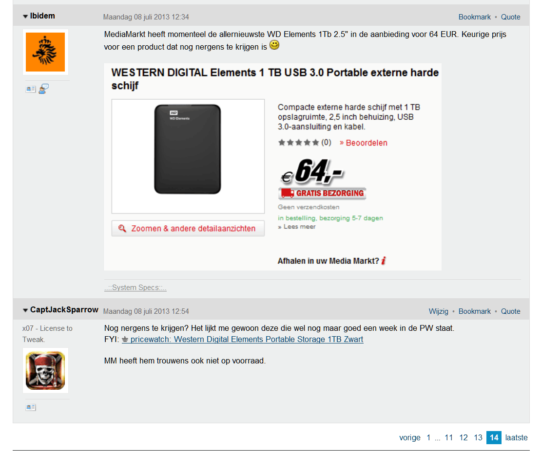 Afbeeldingslocatie: http://tweakers.net/ext/f/cxRMWGQGfwUj5nstxTTc1RN5/full.png