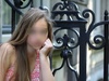 Afbeeldingslocatie: http://tweakers.net/ext/f/cySgTuqwff0LPnTsakBIrTj3/thumb.jpg