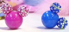 http://tweakers.net/ext/f/cyUmgfnixqJoI7ATic9EWrr6/full.jpg http://tweakers.net/ext/f/cyUmgfnixqJoI7ATic9EWrr6/full.jpg