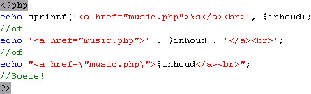 Afbeeldingslocatie: http://tweakers.net/ext/f/cydevwgt1PyT9dtdD7BefTvn/full.png