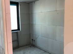 Afbeeldingslocatie: https://tweakers.net/ext/f/cyk58kUzenaLJwMOaClYxwN3/medium.jpg