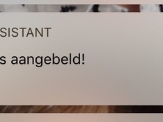 Deurbel
