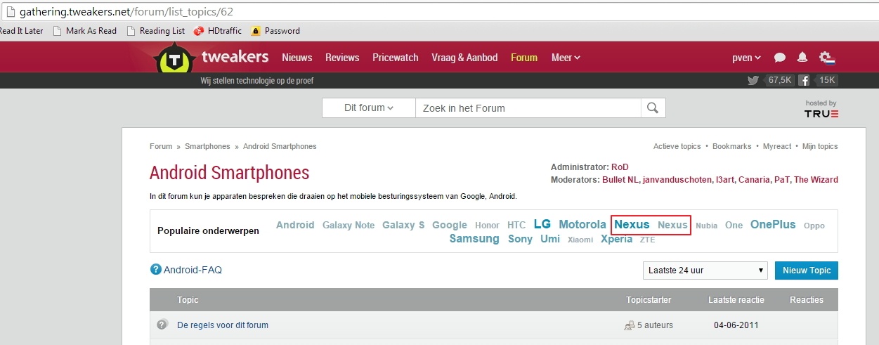 Afbeeldingslocatie: http://tweakers.net/ext/f/cz1ujM0KO9eBUXXlRgAGgAVT/full.jpg