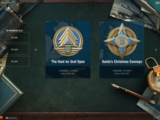 pt convoys pt convoys