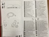 Afbeeldingslocatie: https://tweakers.net/ext/f/cz5YNNw6VHcdc908pYOBid0G/thumb.jpg