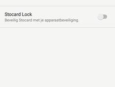 Afbeeldingslocatie: https://tweakers.net/ext/f/cz74OXySkjFHKkusVcqaEt3g/medium.png