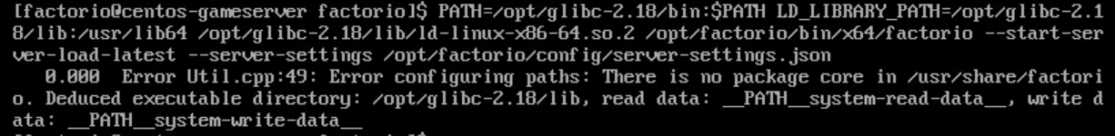 Afbeeldingslocatie: https://tweakers.net/ext/f/czAY9QKVOmfF6dcBnRCJZCcG/full.png