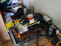 Afbeeldingslocatie: http://tweakers.net/ext/f/czbNSUuvt0zwhJOcYEEmzlMx/medium.jpg