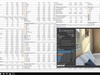 Afbeeldingslocatie: https://tweakers.net/ext/f/czfueZiwSgOepd7eWq0xdRhI/thumb.jpg